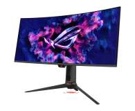 ASUS ROG Swift OLED PG34WCDN - 1488499 - zdjęcie 3